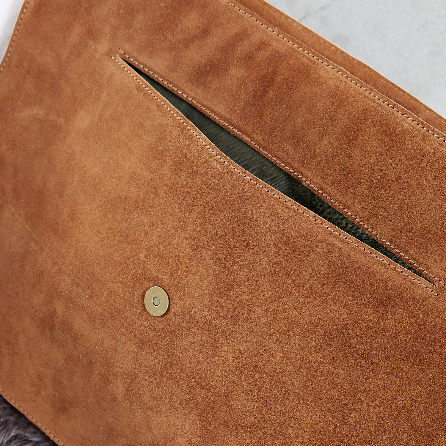 Tas Meline