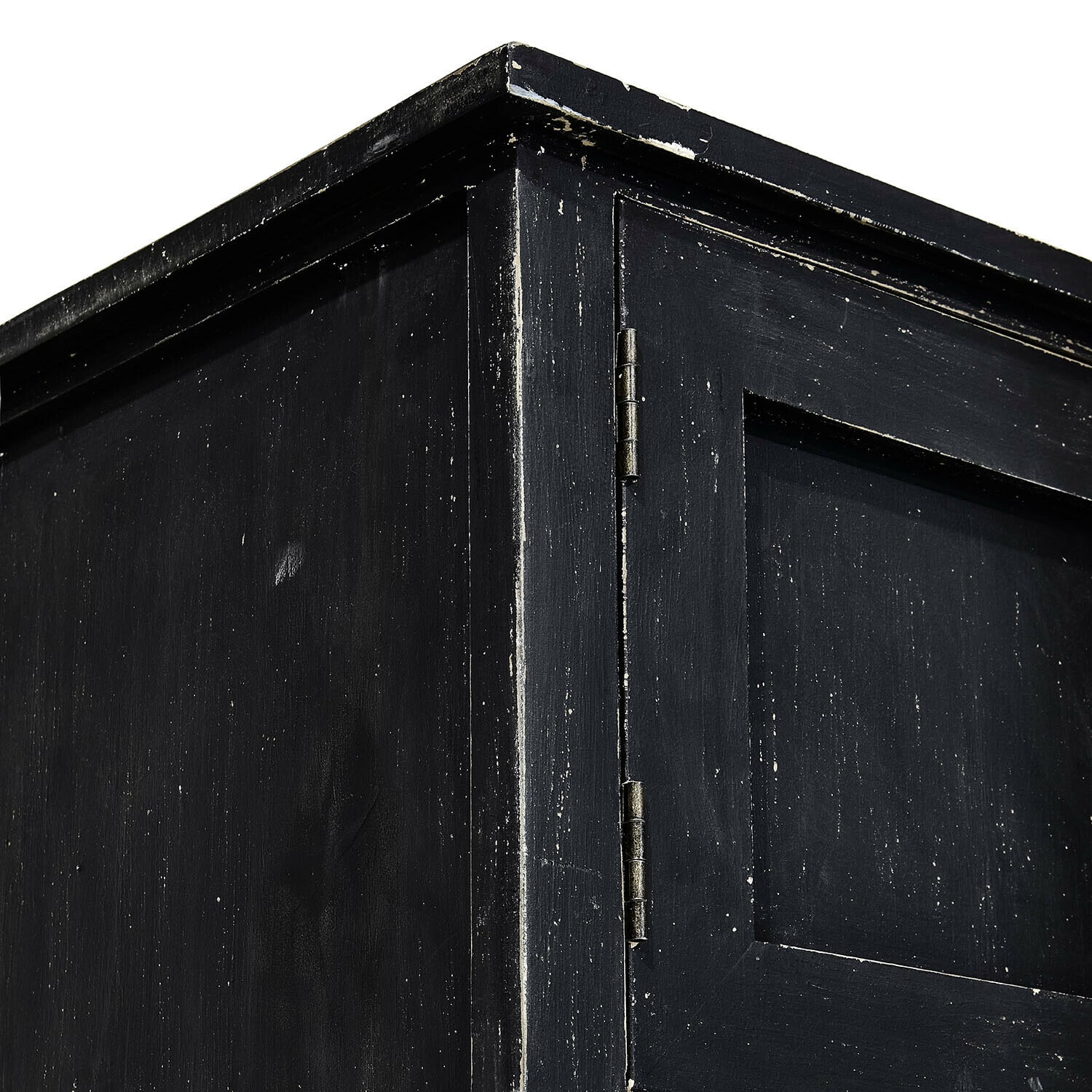 Kast Amourien