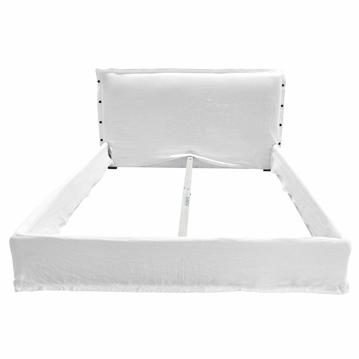 Bed Noscourt