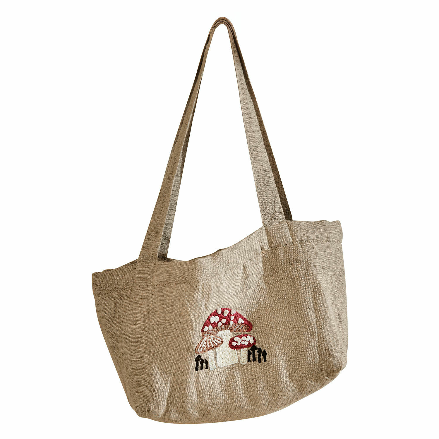 Tas Norilie