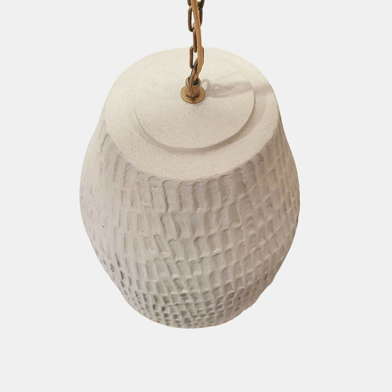 Hanglamp Nouvrette