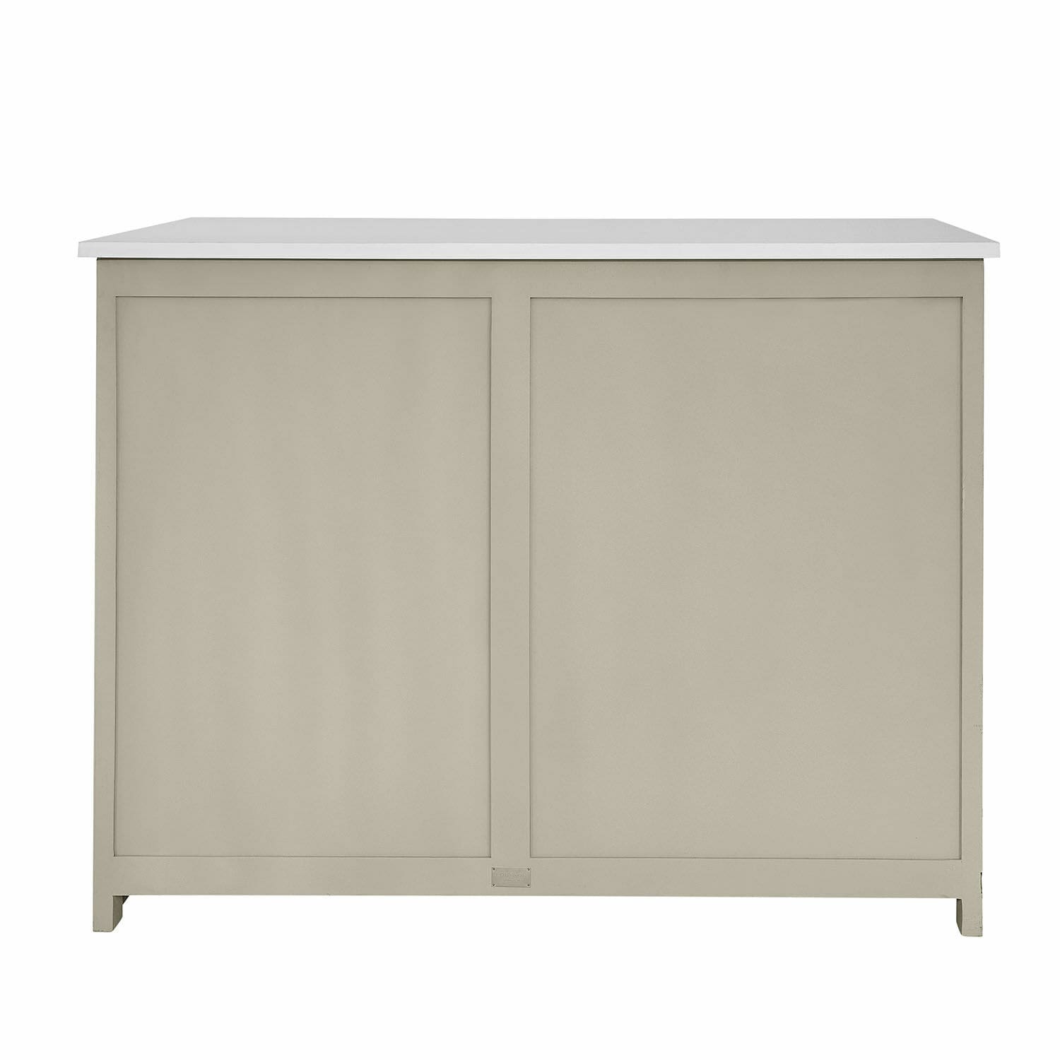 Kast Orlévine