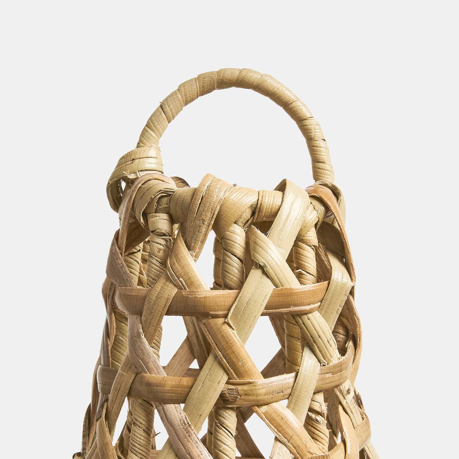 Lampenkap Calvado