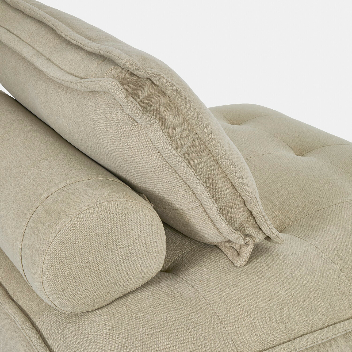 Loungebank Tesshill