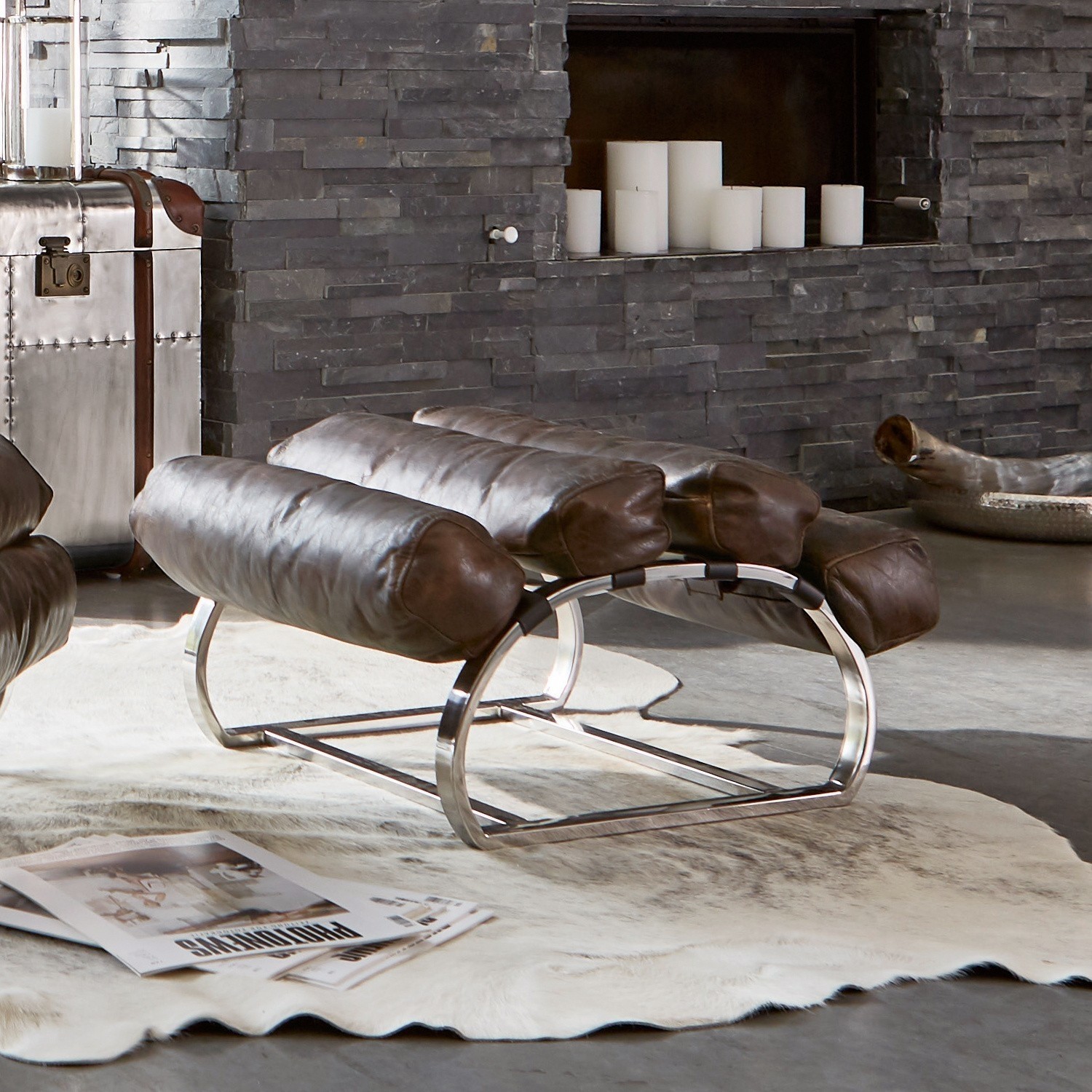 Hocker Buffington