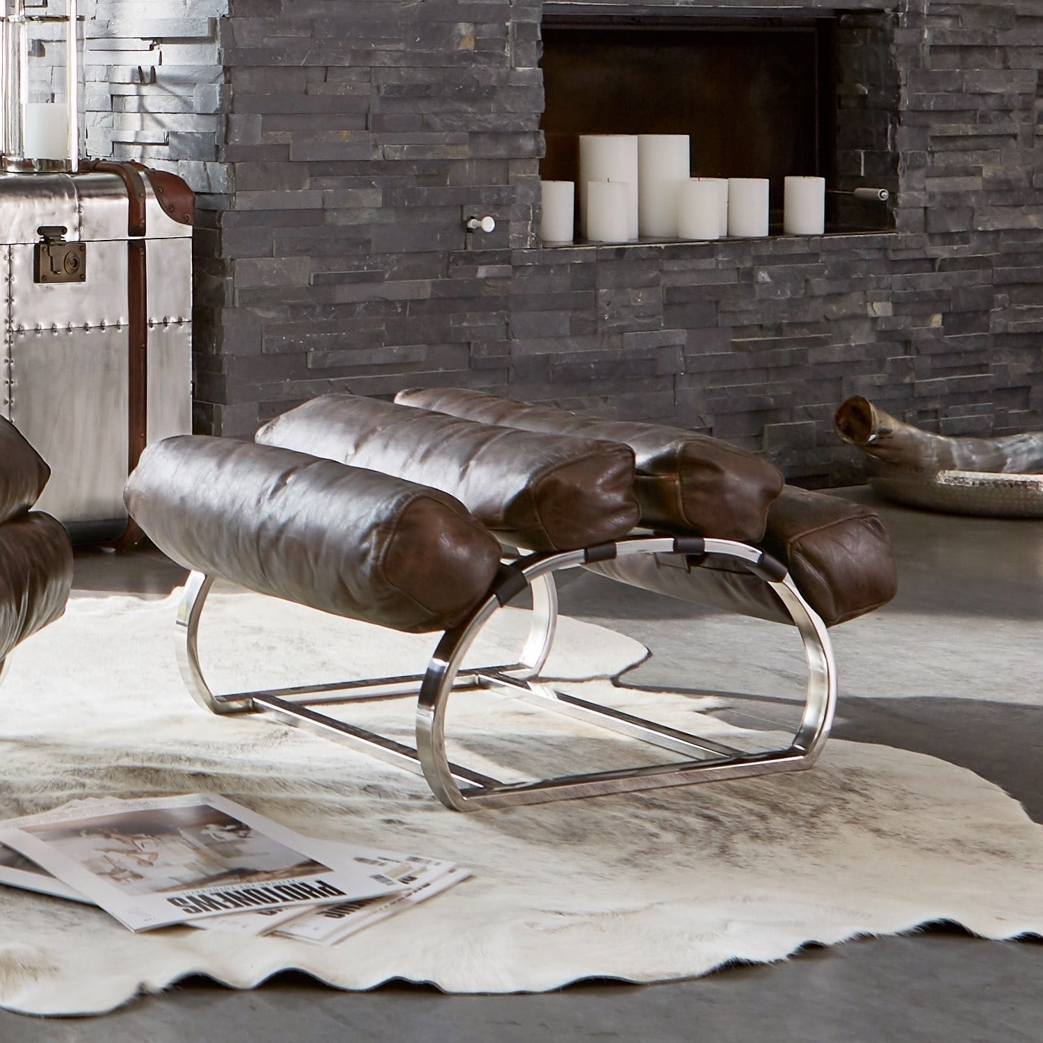Hocker Buffington
