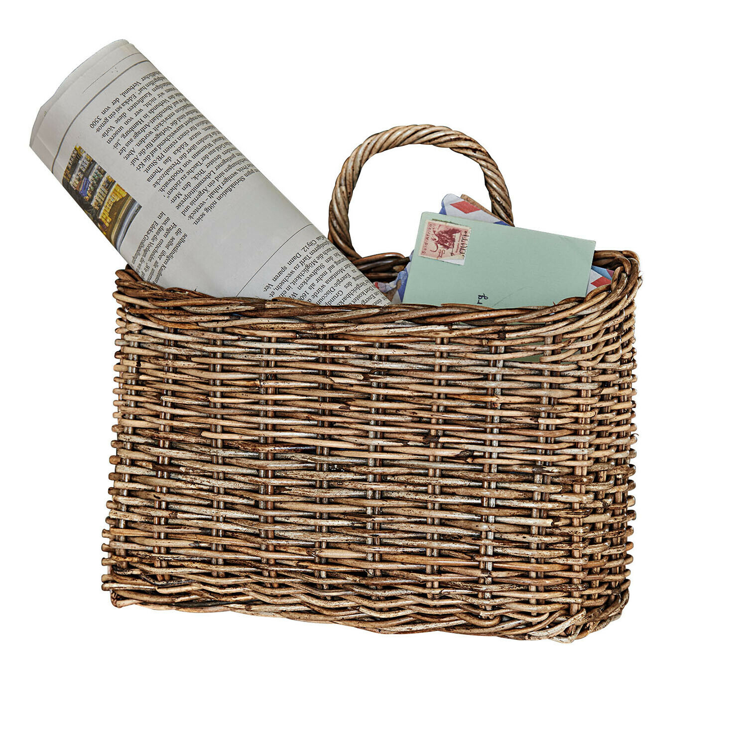 Hangmand Chantivelle