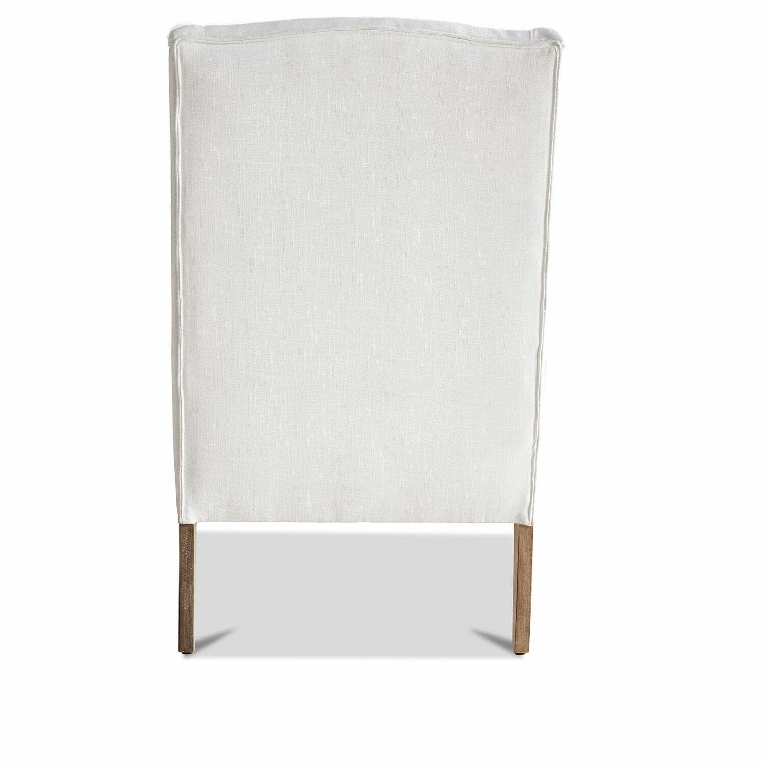 Fauteuil Soufriere