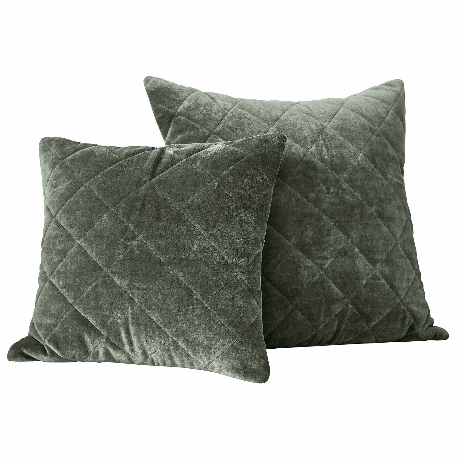 Kussenhoes set van 2 Verdier