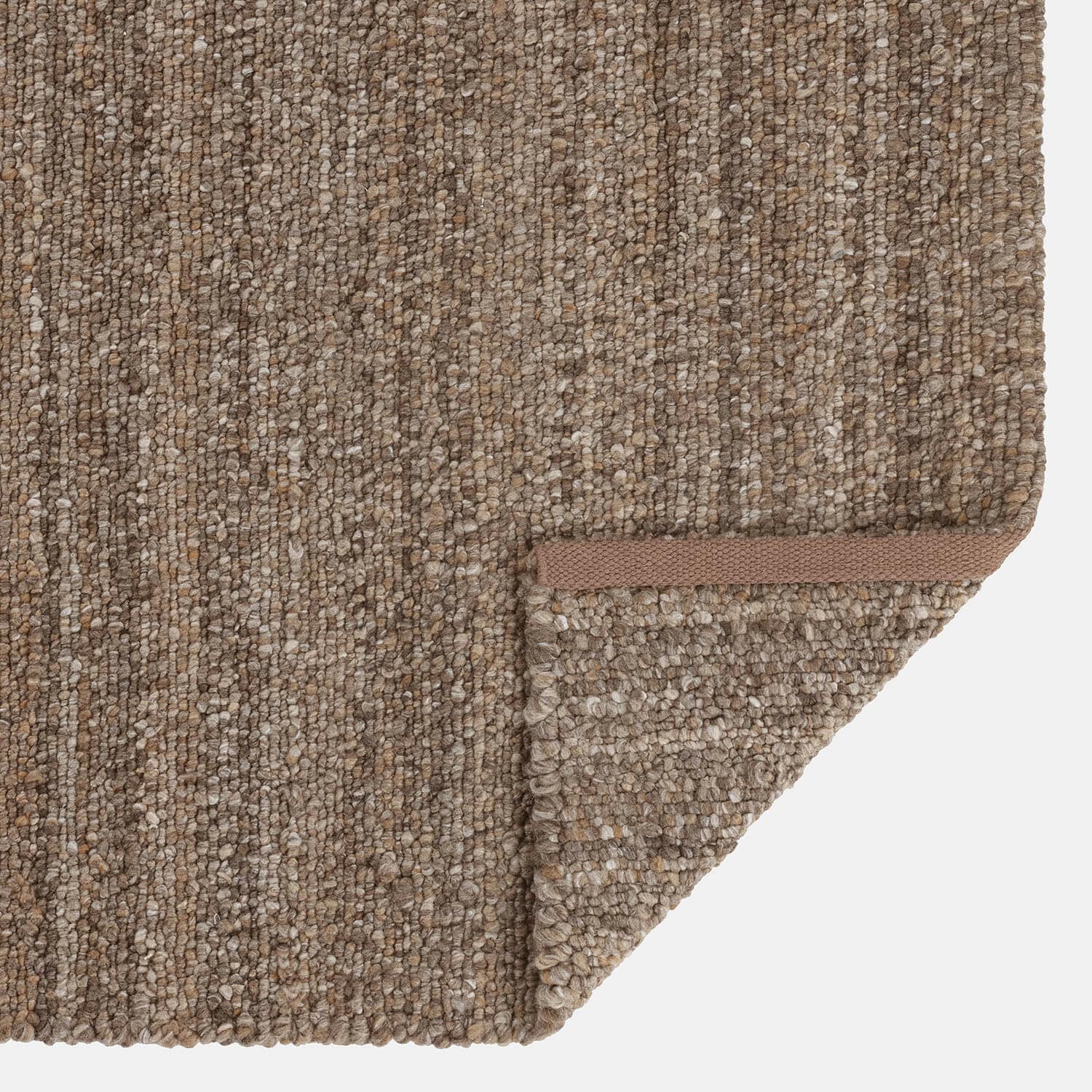 Vloerkleed Fauveline