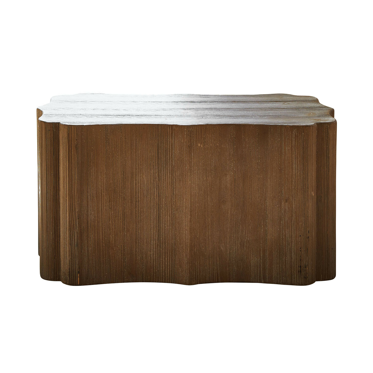 Salontafel Romette