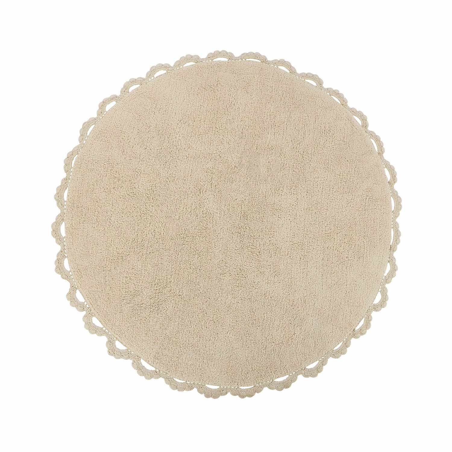 Vloerkleed Arash