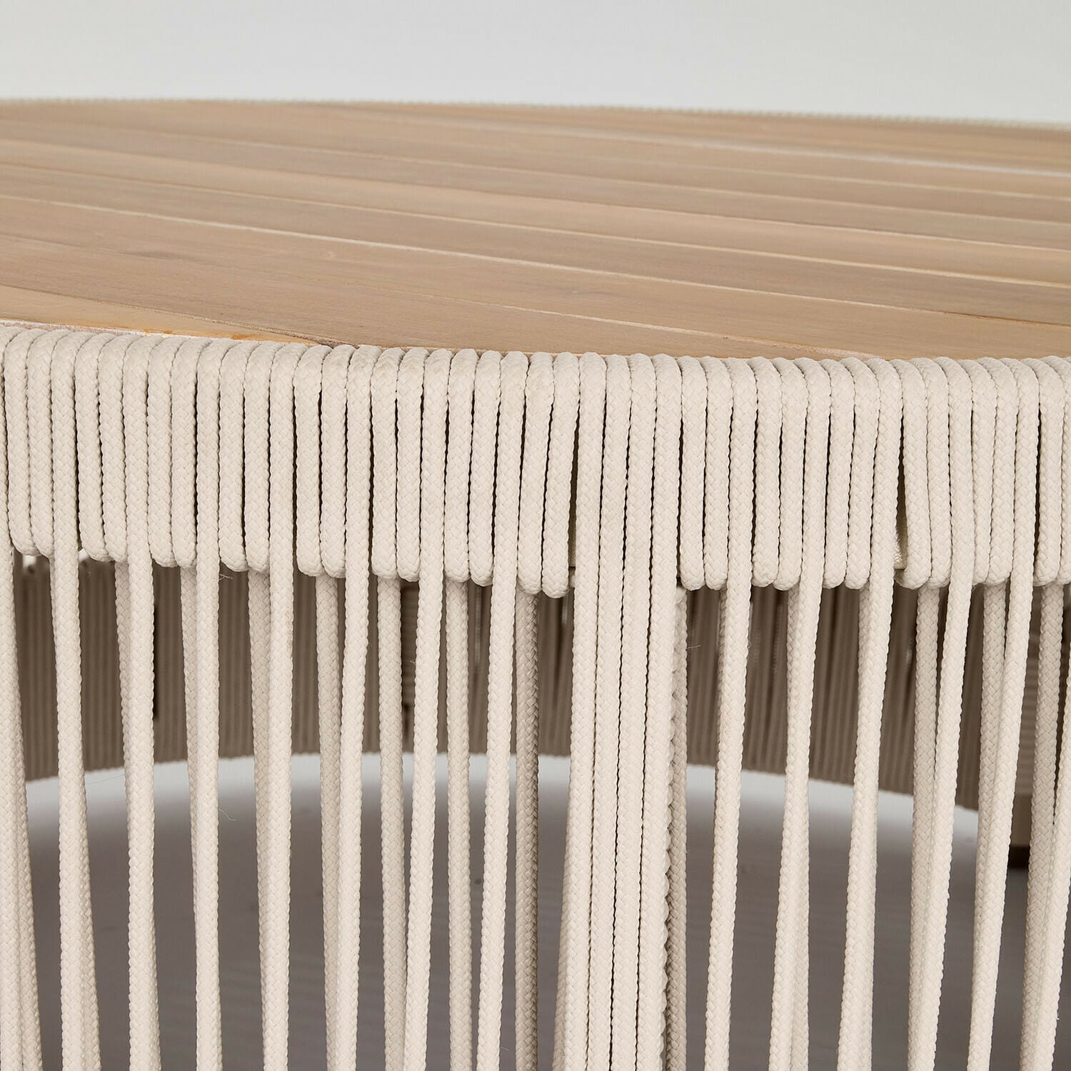 Salontafel Delor