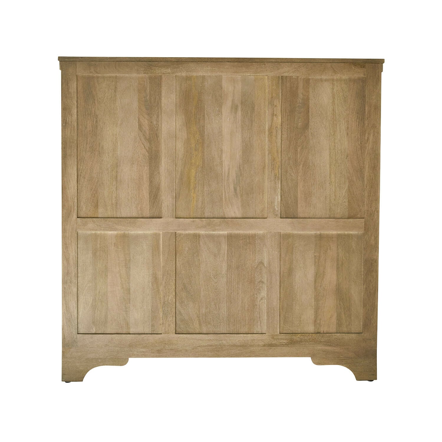 Huisdierenbed Céloniqu