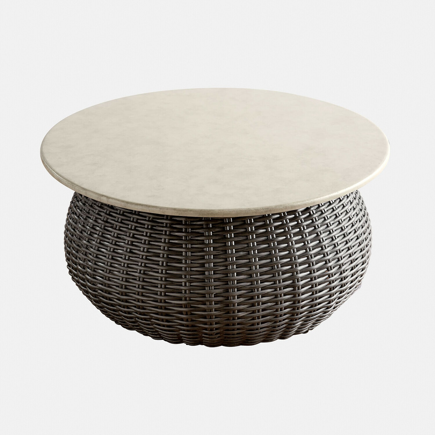Salontafel Tarevo