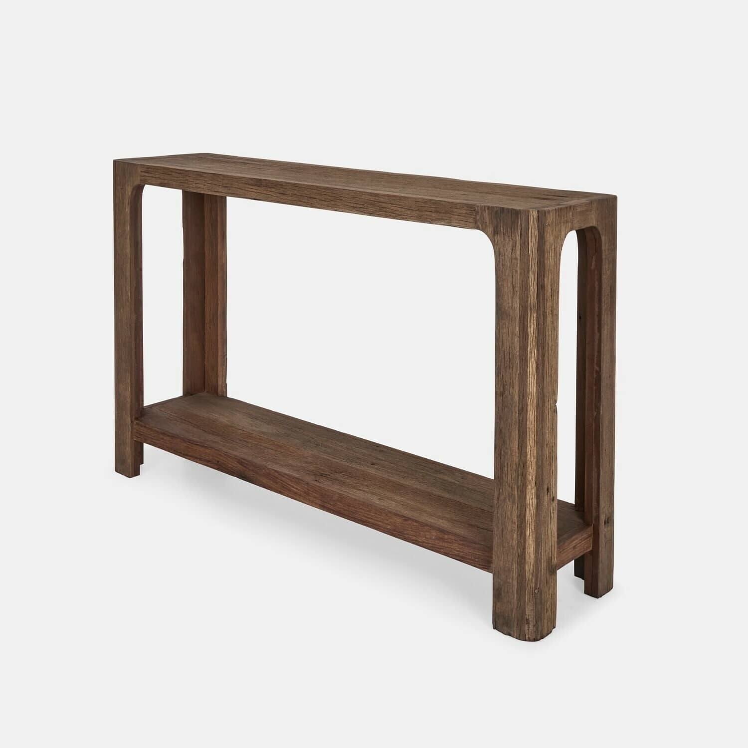Wandtafel Oakleigh