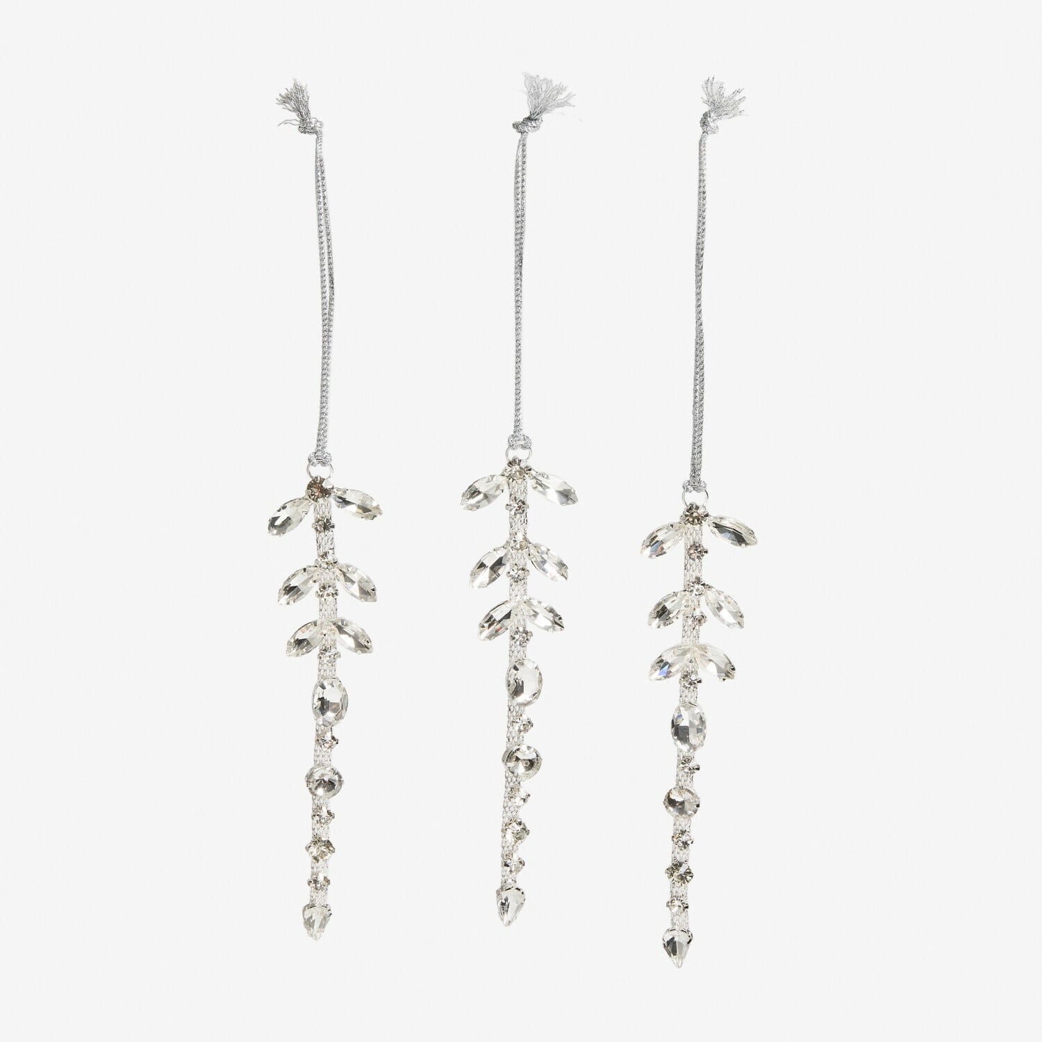 Hanger set van 3 Sylvaris Hanger set van 3 Sylvaris