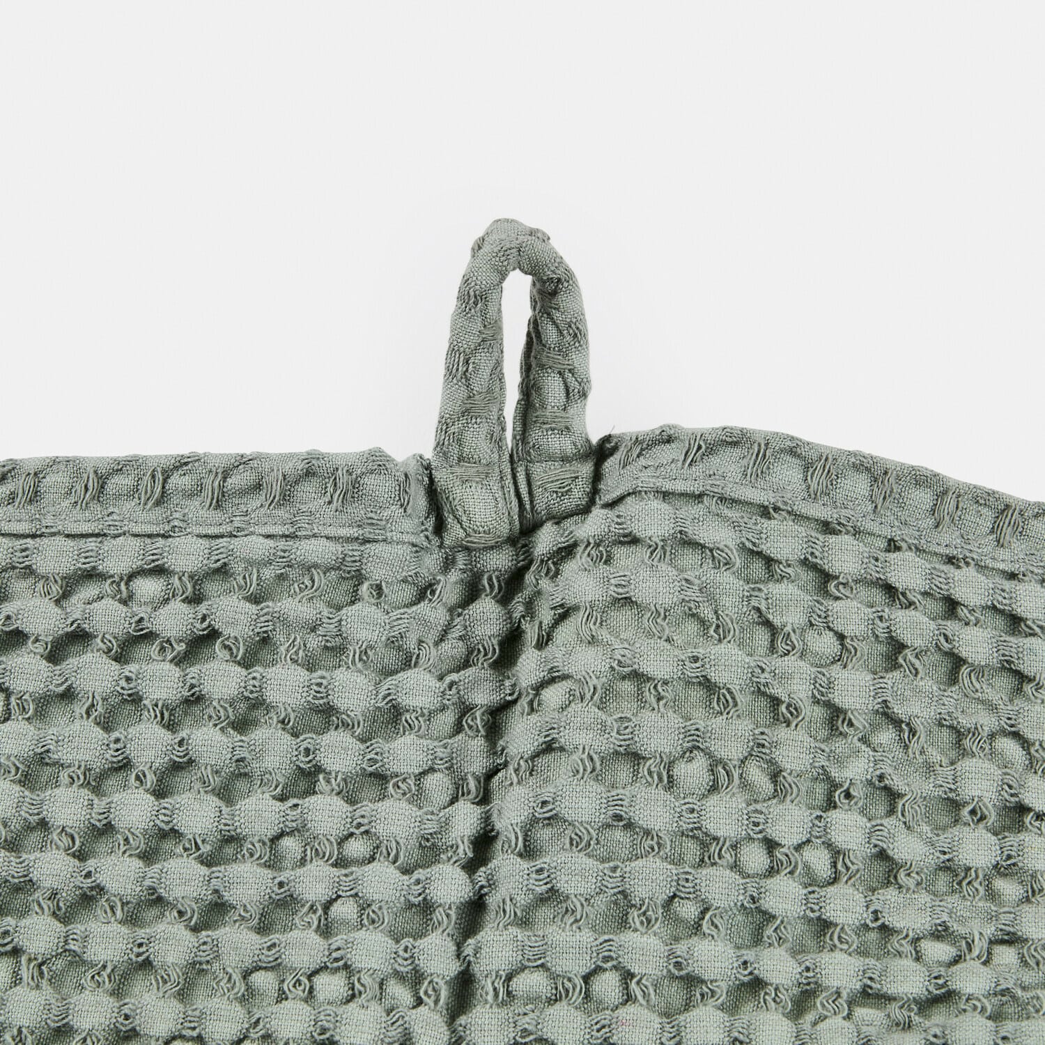 Handdoek Maralei