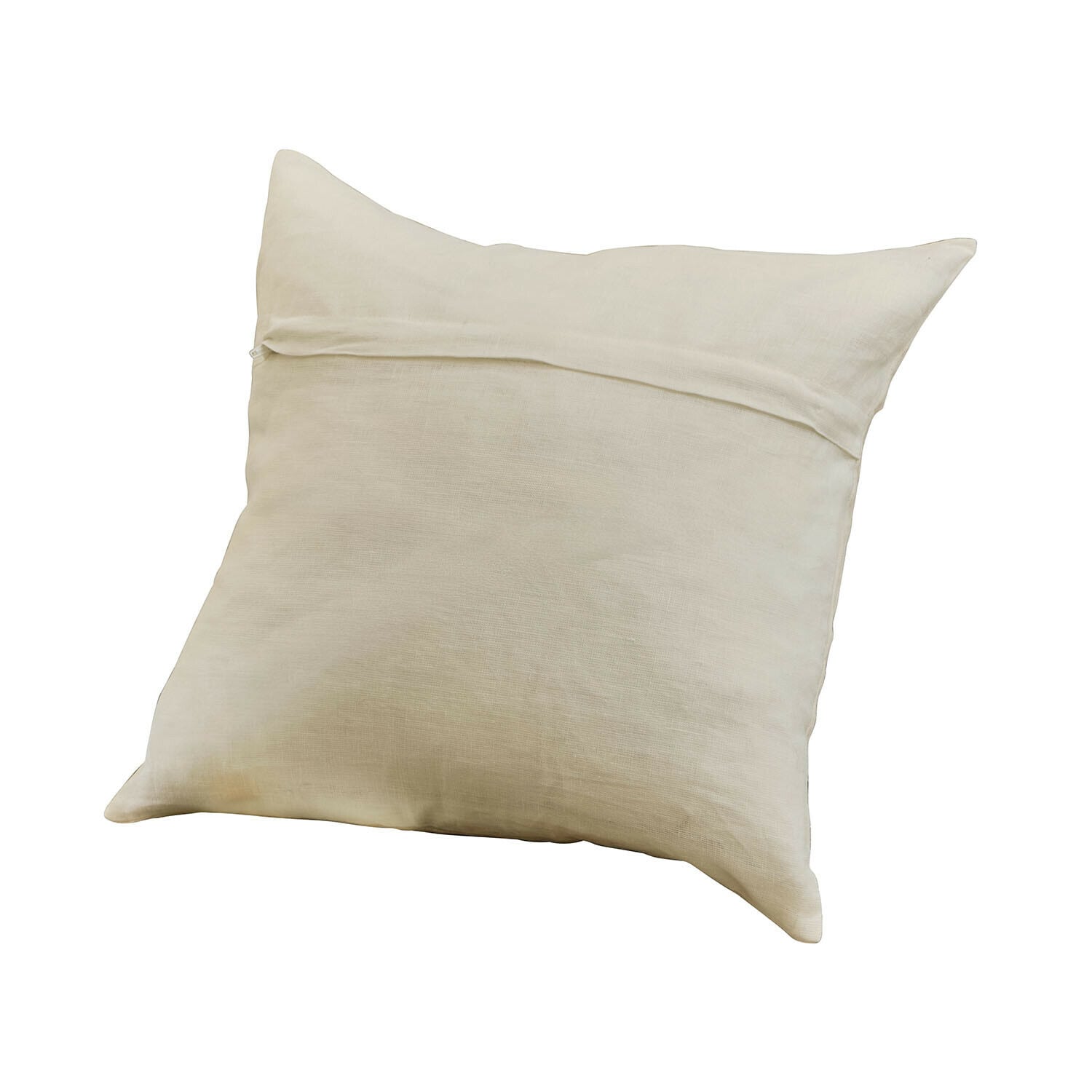 Kussenhoes Fuzzletop