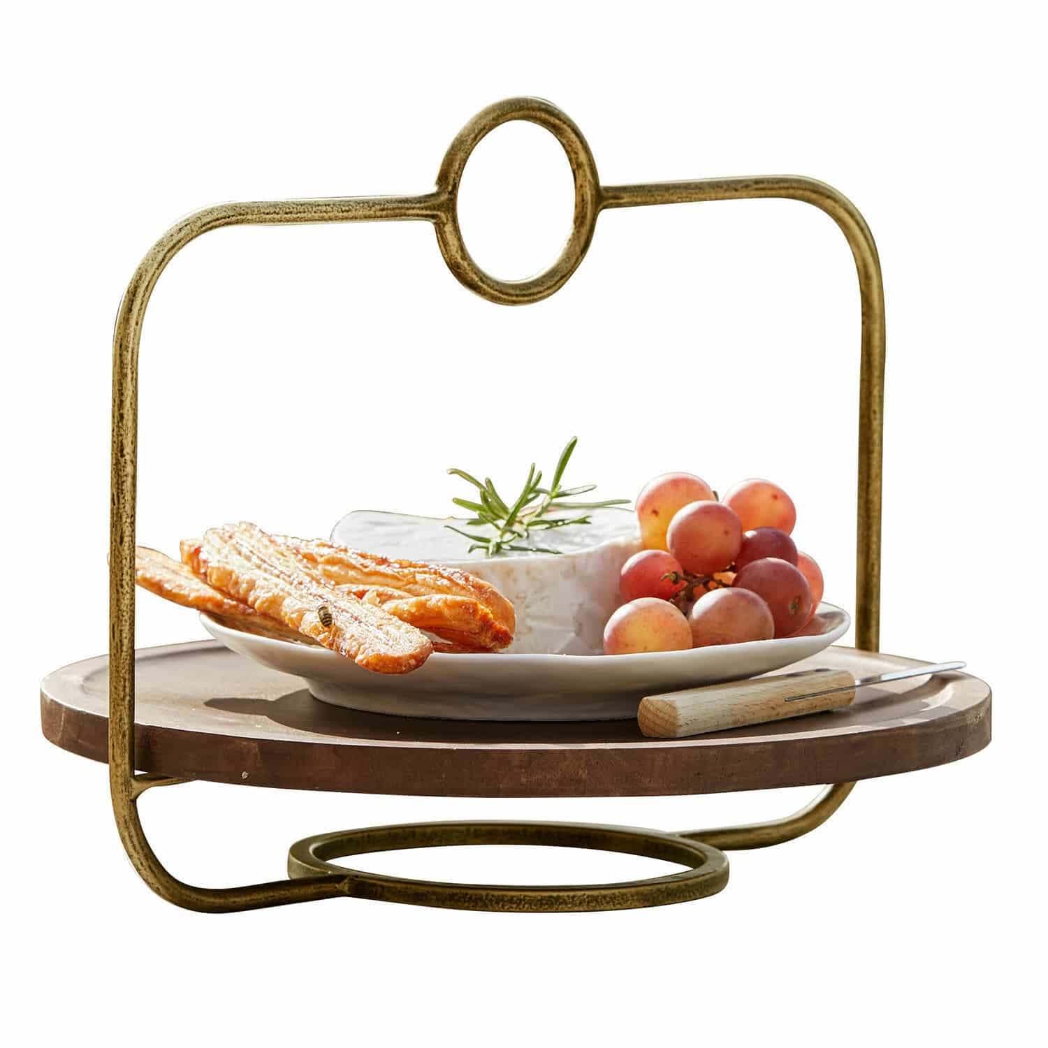 Etagère Vauxandre