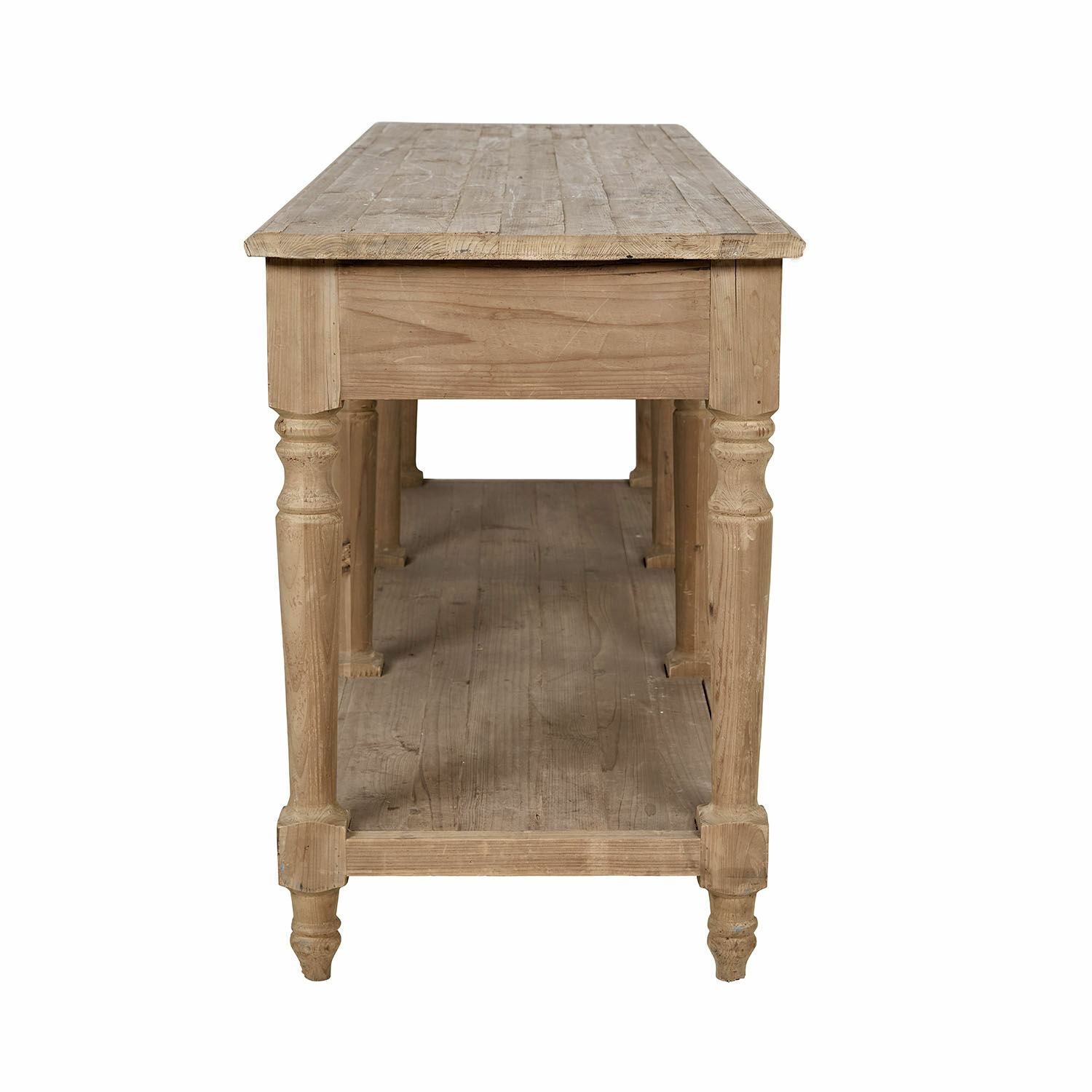 Sidetable Misérieux