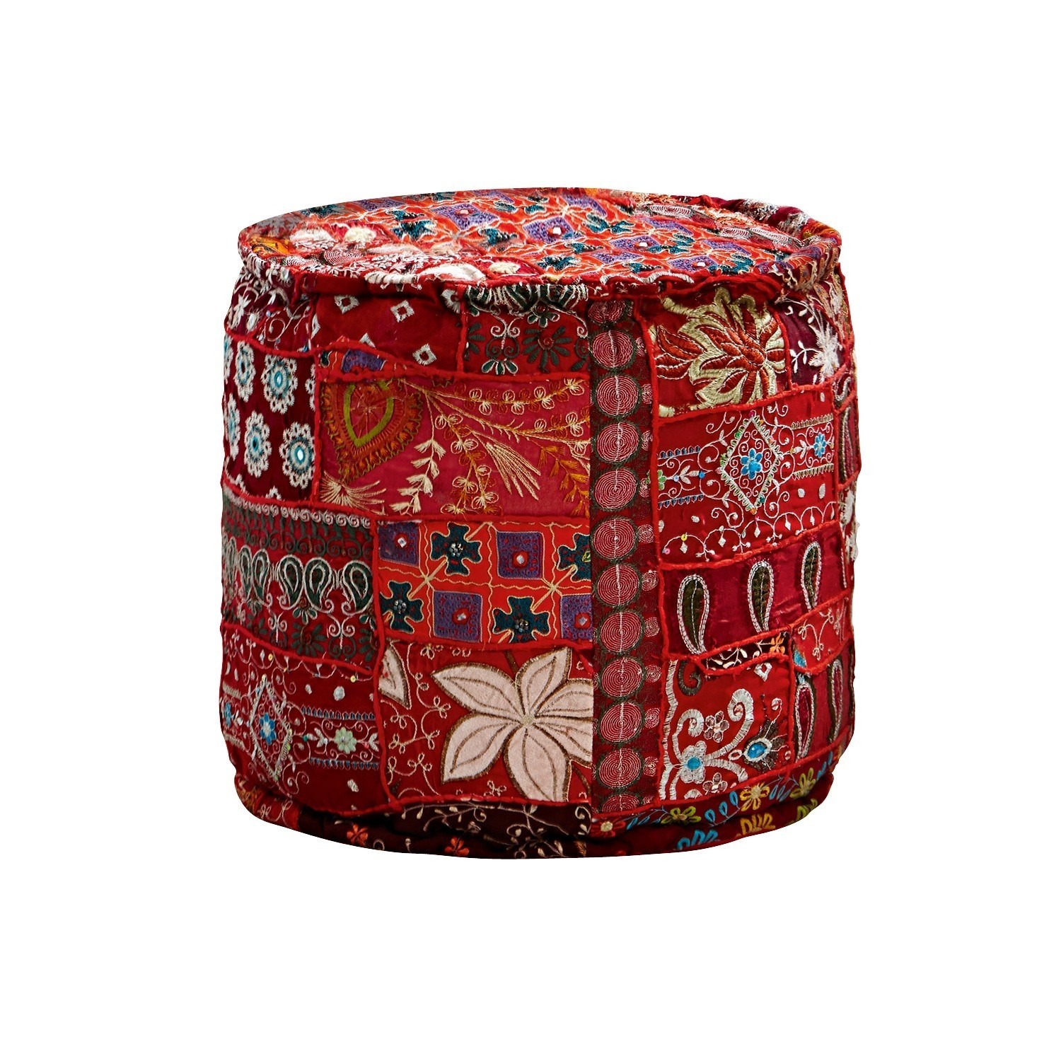 Hocker Rashid