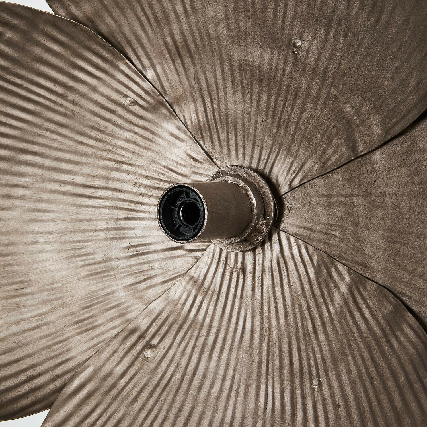 Hanglamp Jardin Élance