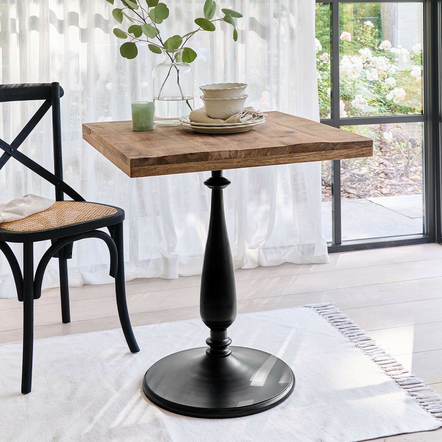 Tafel Kary