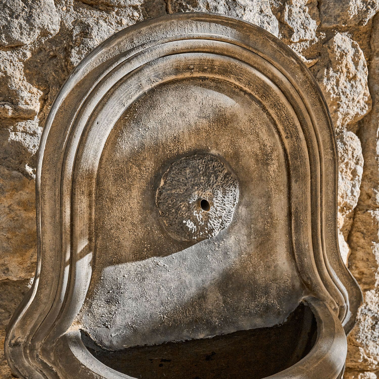 Wandfontein Veliras