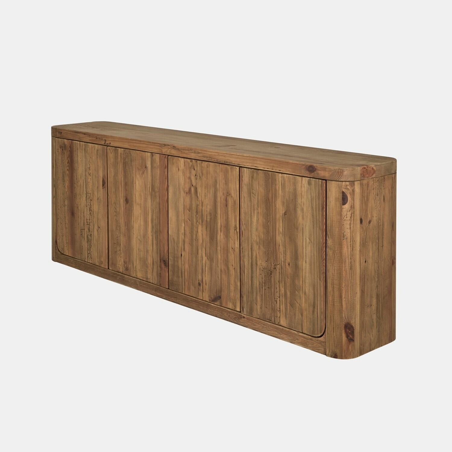Dressoir Granås