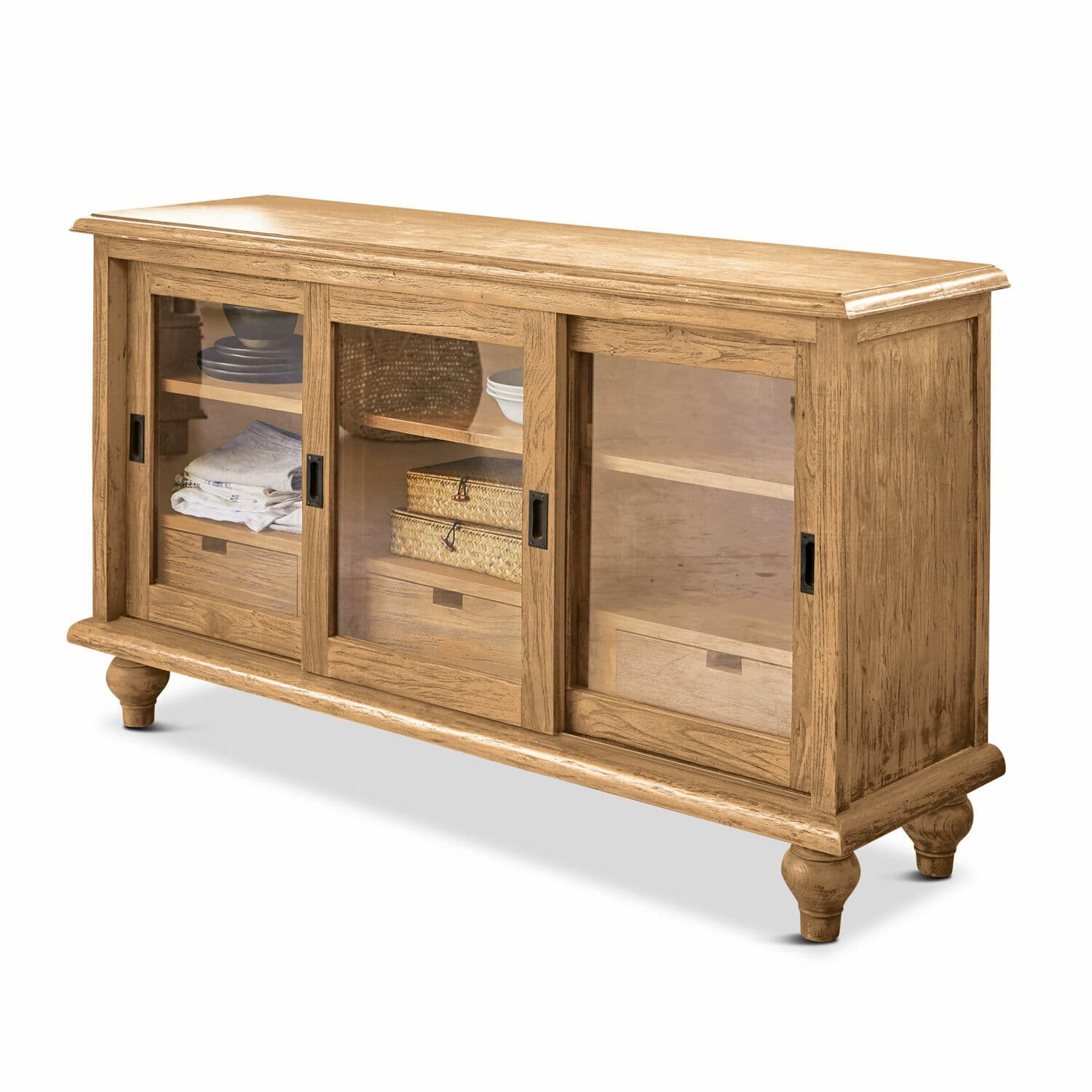 Dressoir Samal