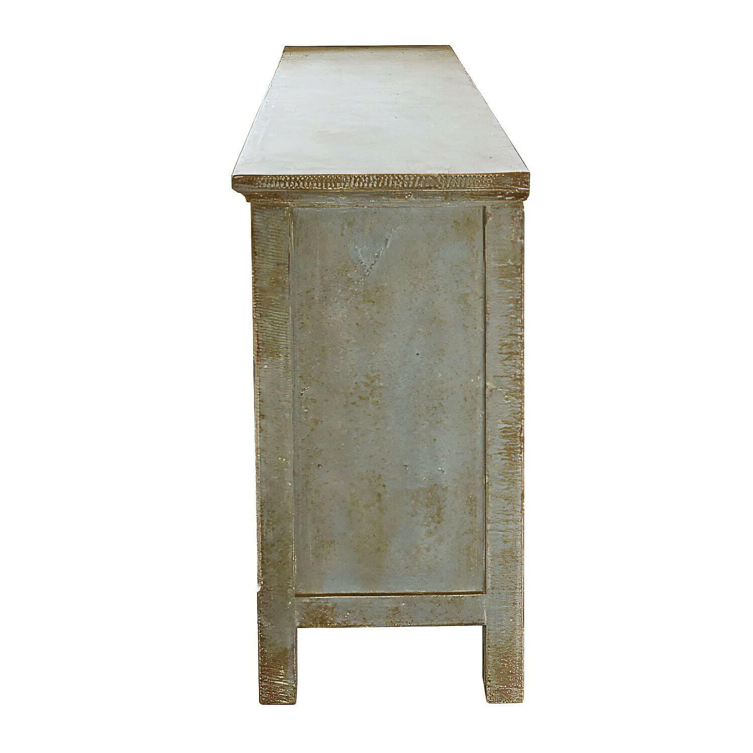 Kastje Château Serein