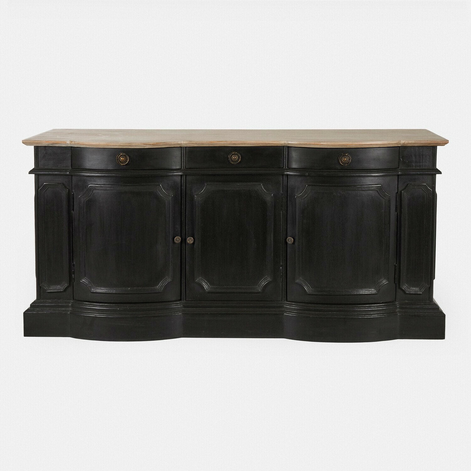Dressoir Rélovine