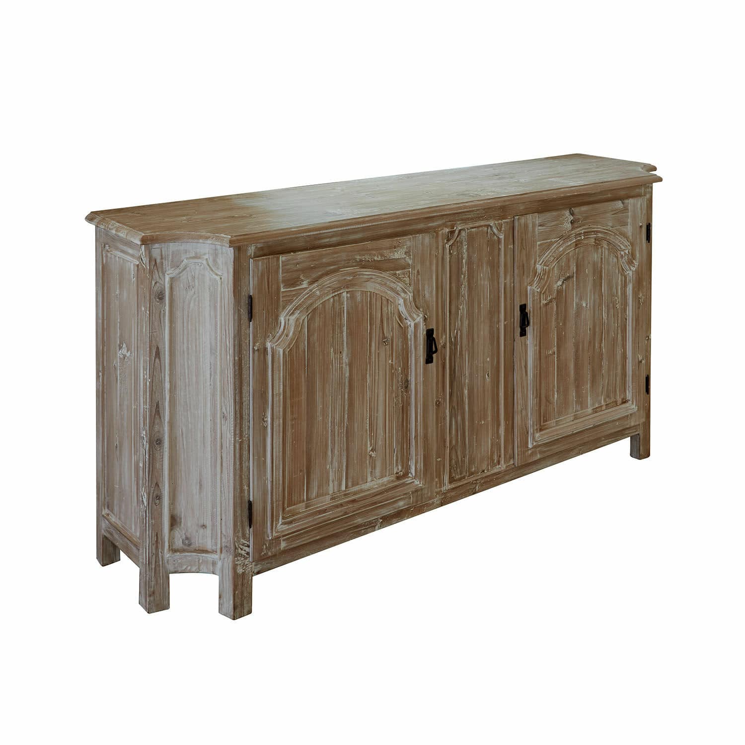 Dressoir Haverstone