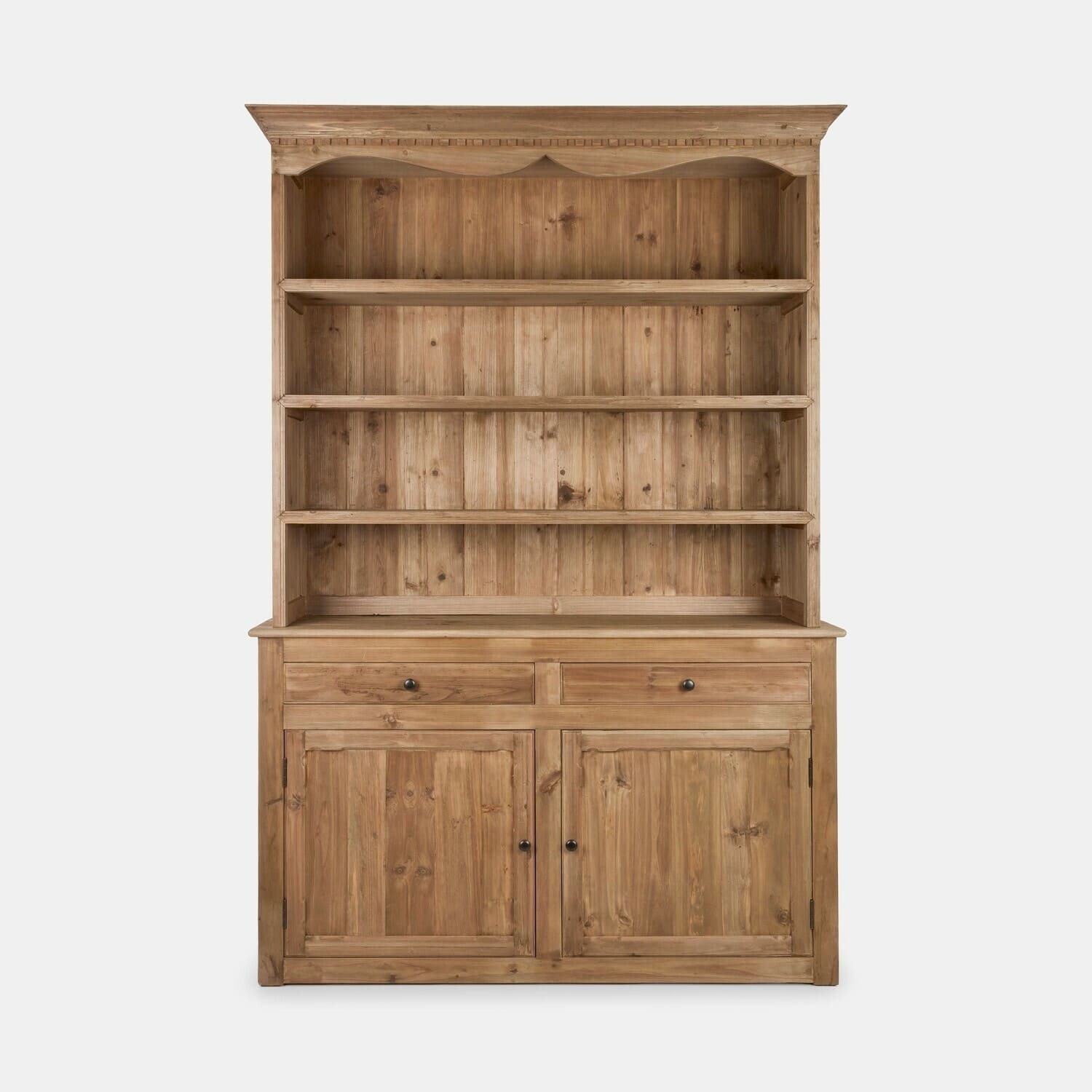 Kast Lacovino