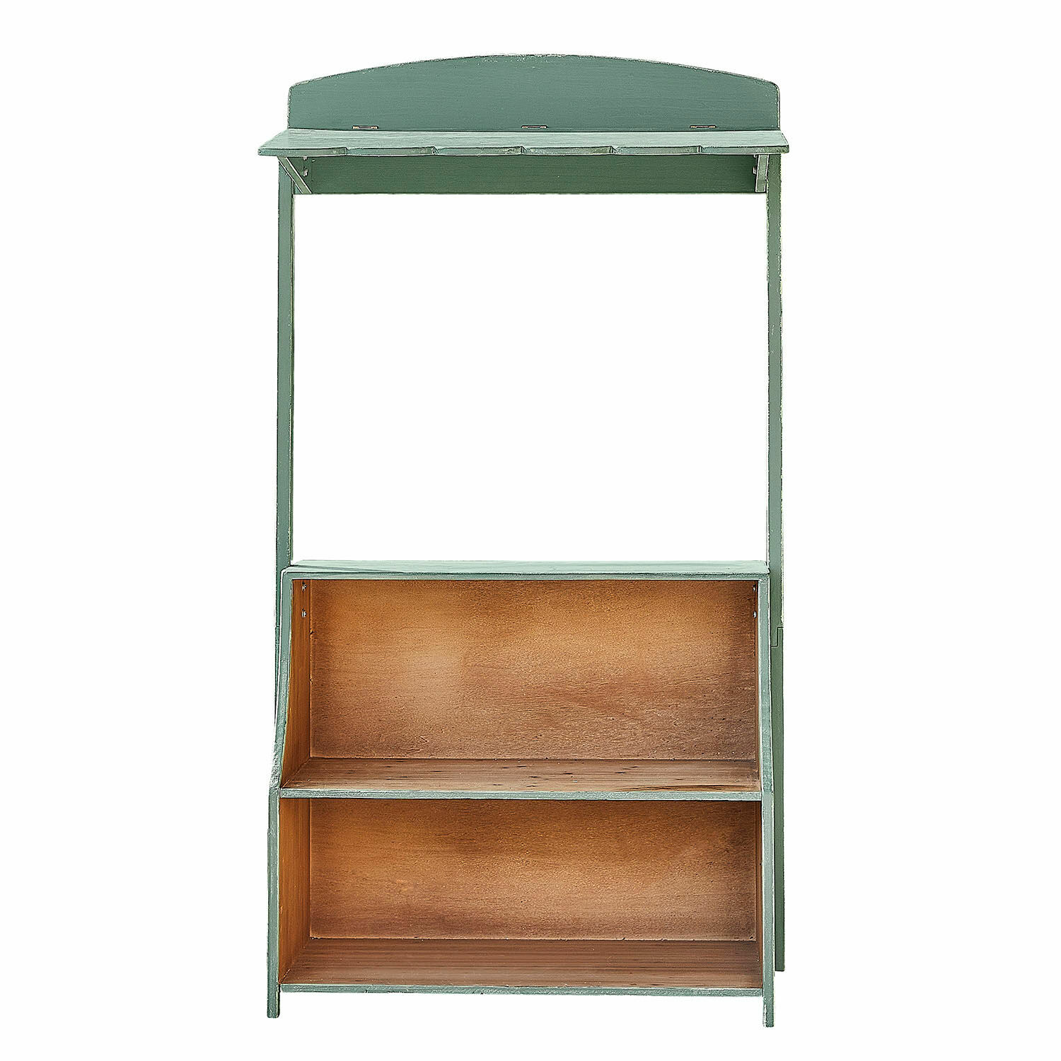 Limonadekraam Éclairon