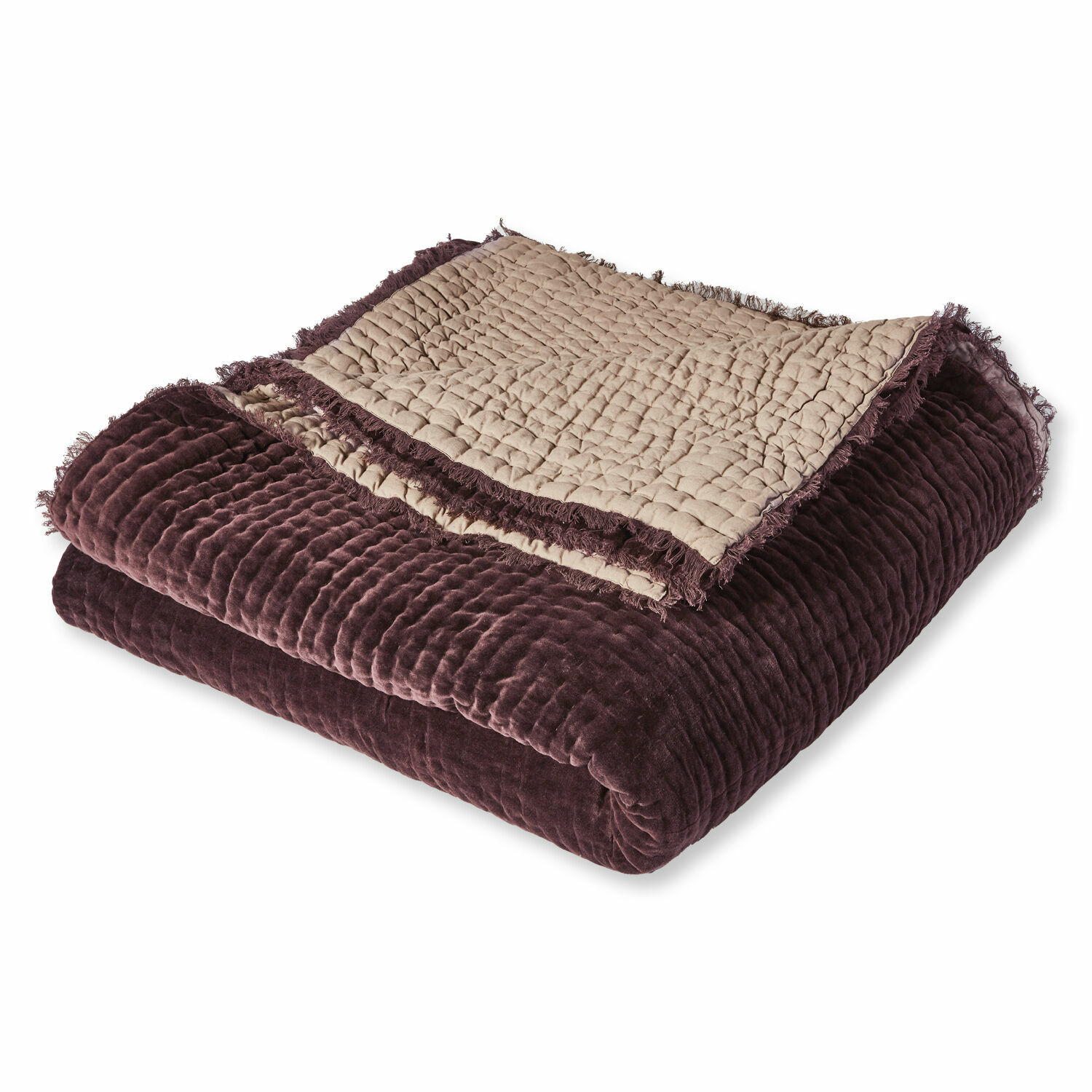 Quilt Lipa