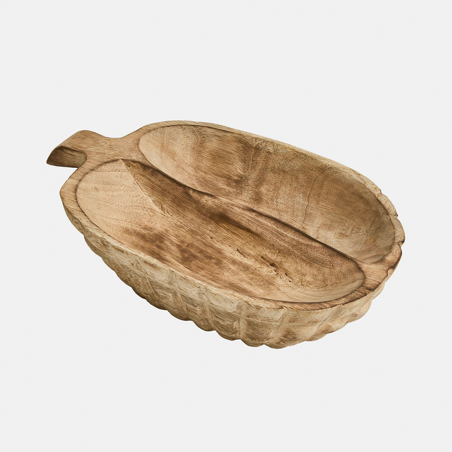 Schaal Vinoros