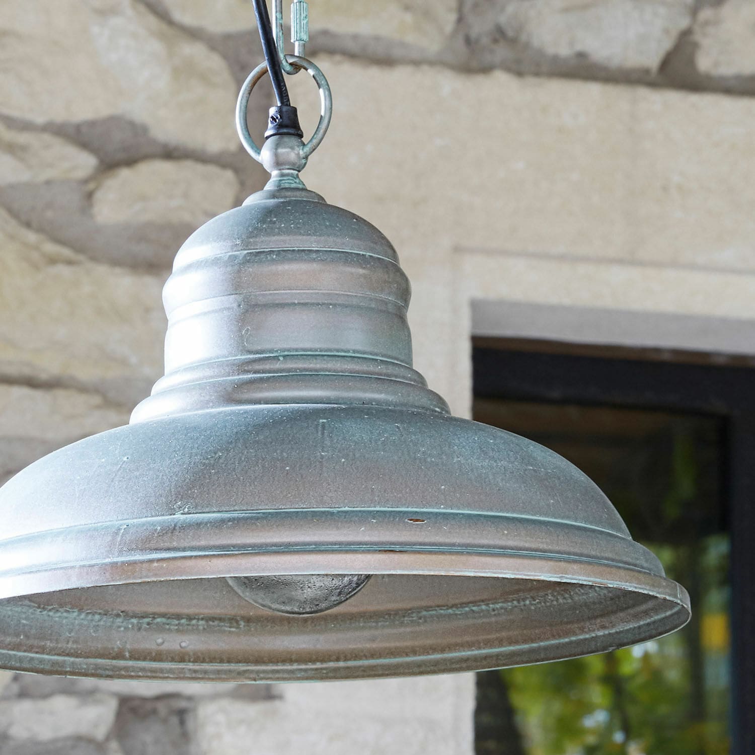 Hanglamp Malwin