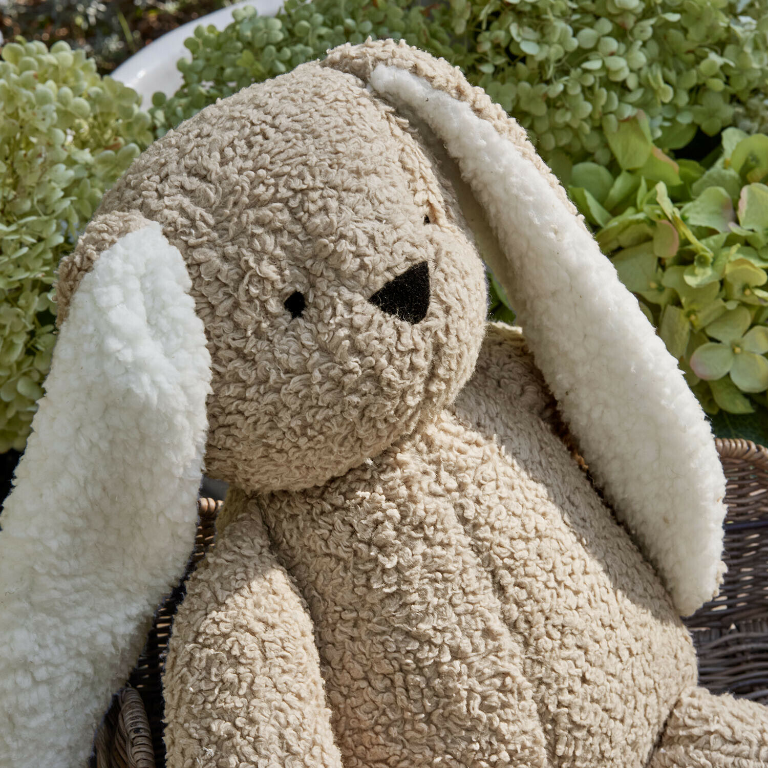 Knuffeltje Fluffernap