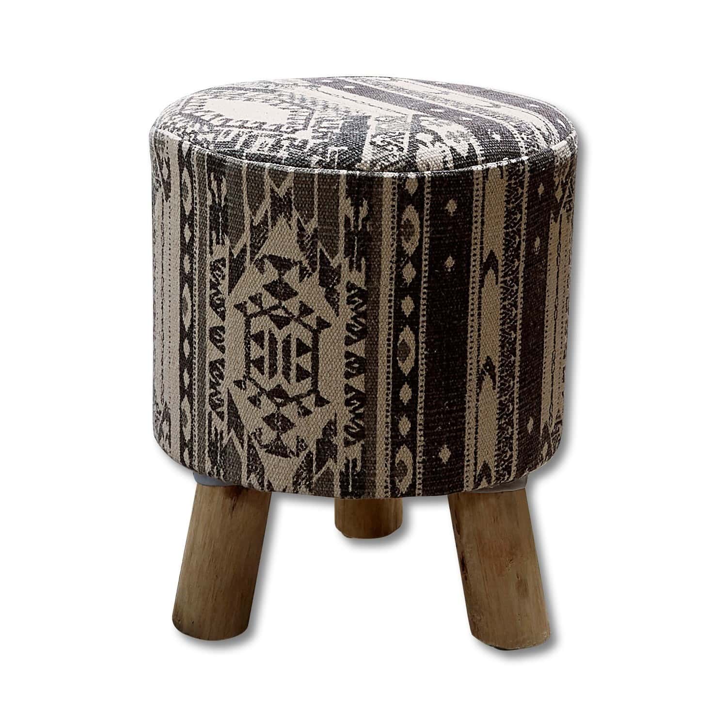 Hocker Surray