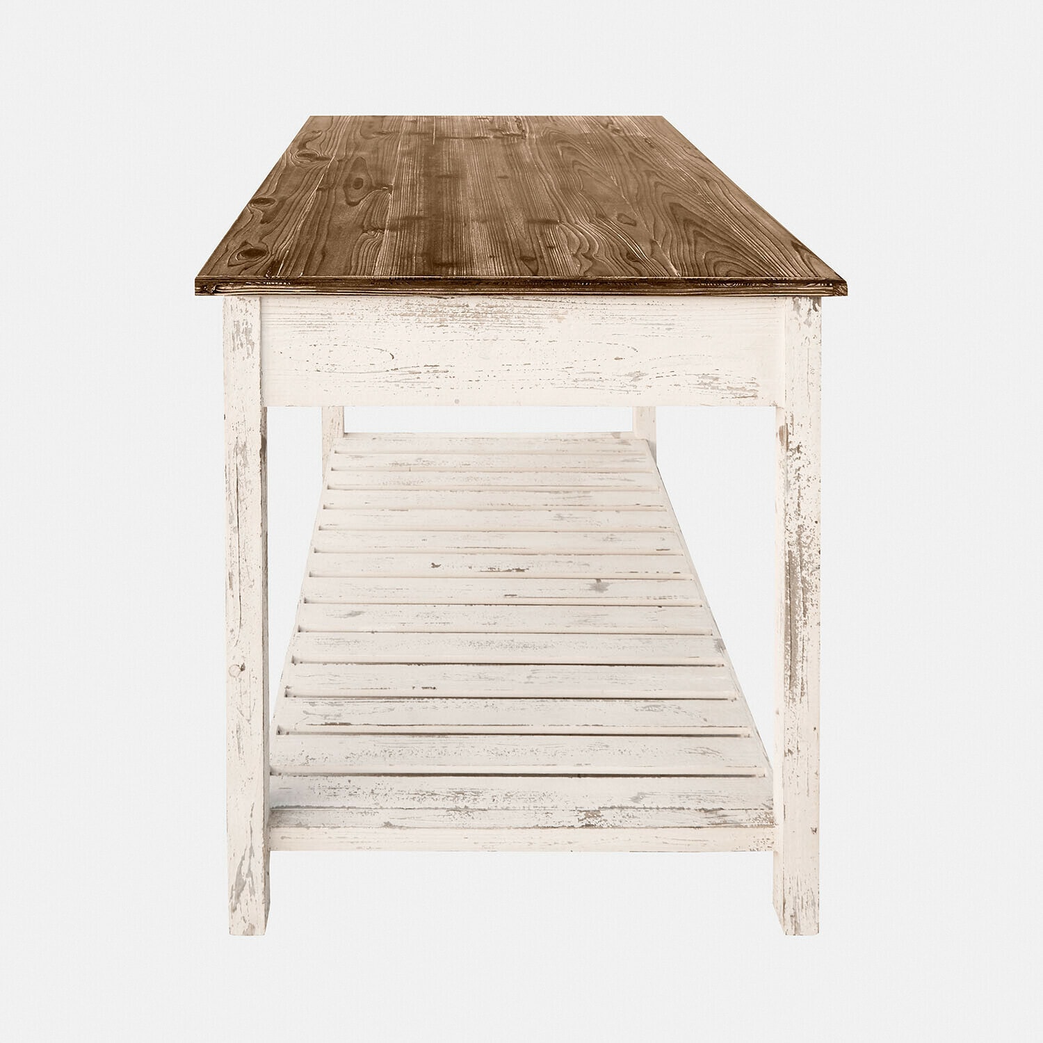 Plantentafel Mairoux