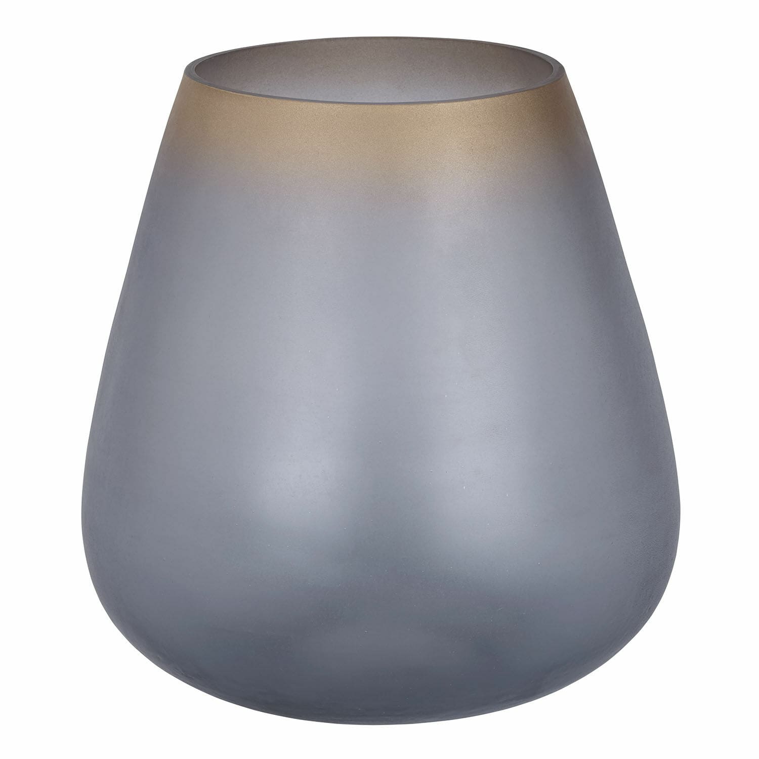 Windlicht set van 2 Nilorav