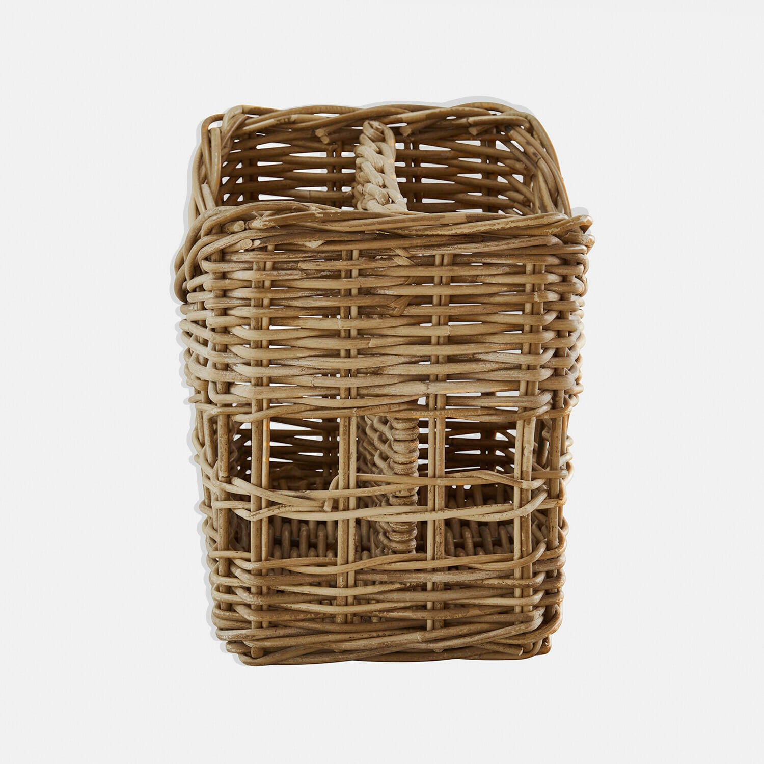 Tijdschriftenmand Couverne