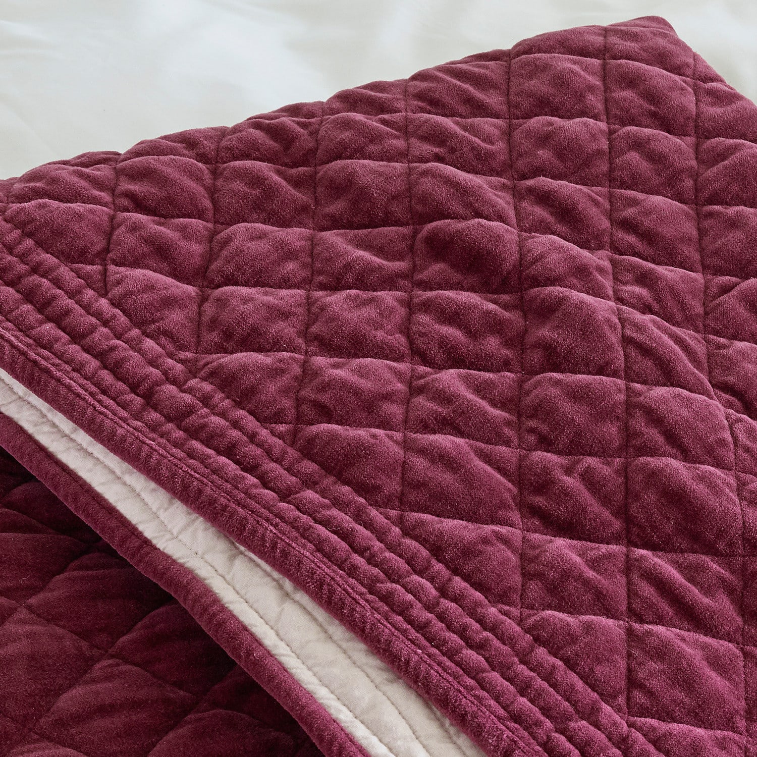 Quilt Jela