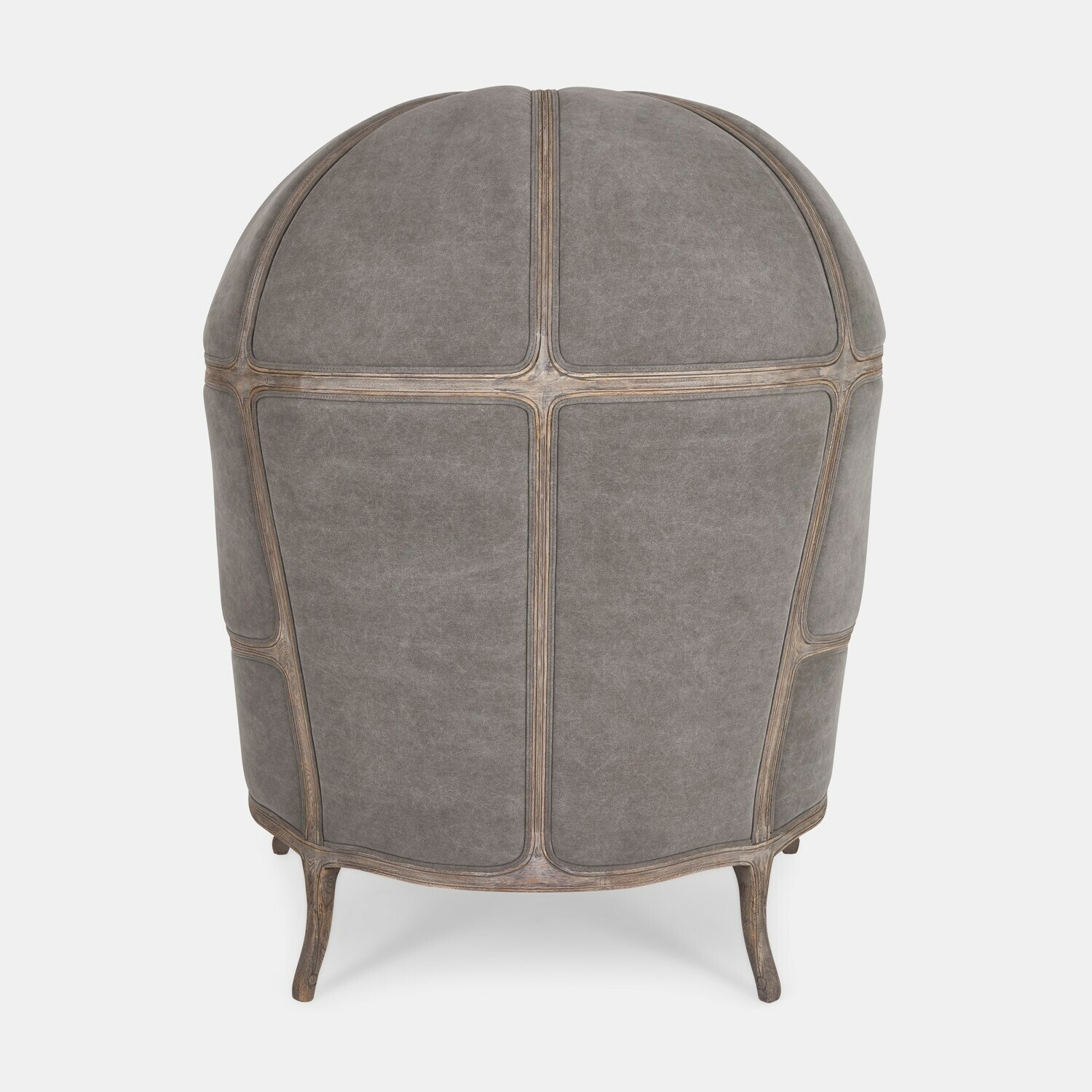 Loungefauteuil Genvielle