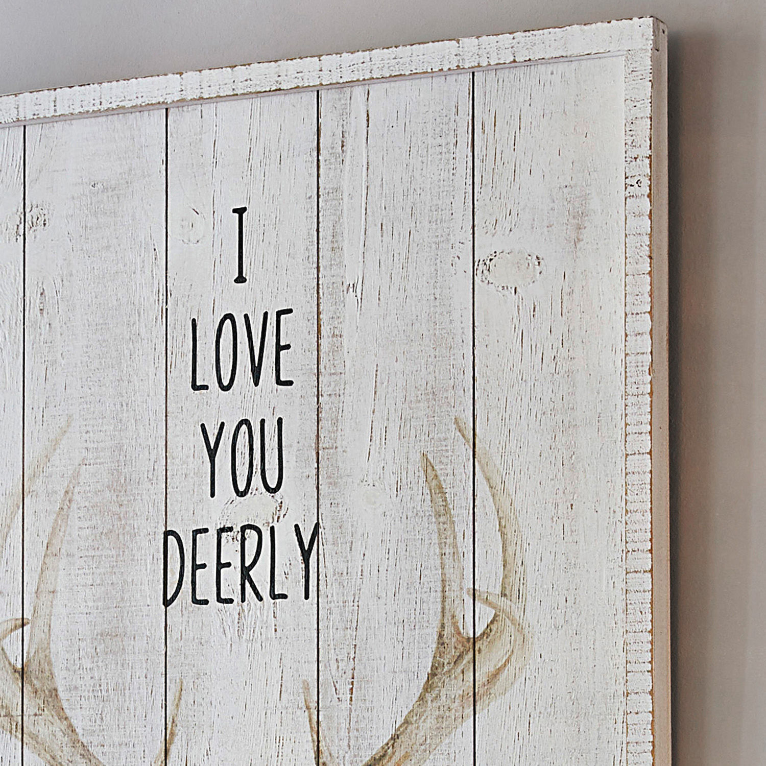 Decoboard Savona