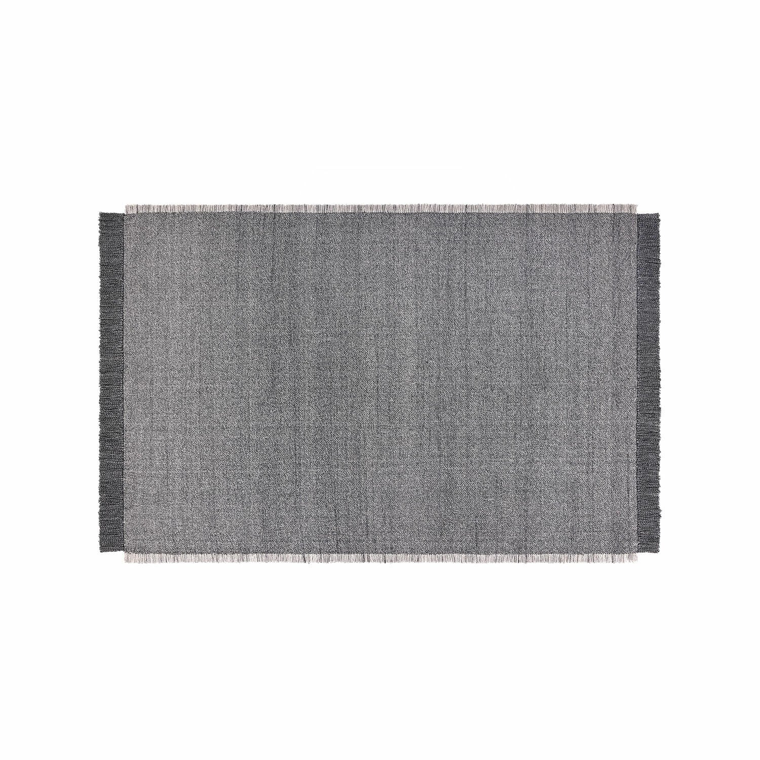 Vloerkleed voor binnen en buiten Marivela