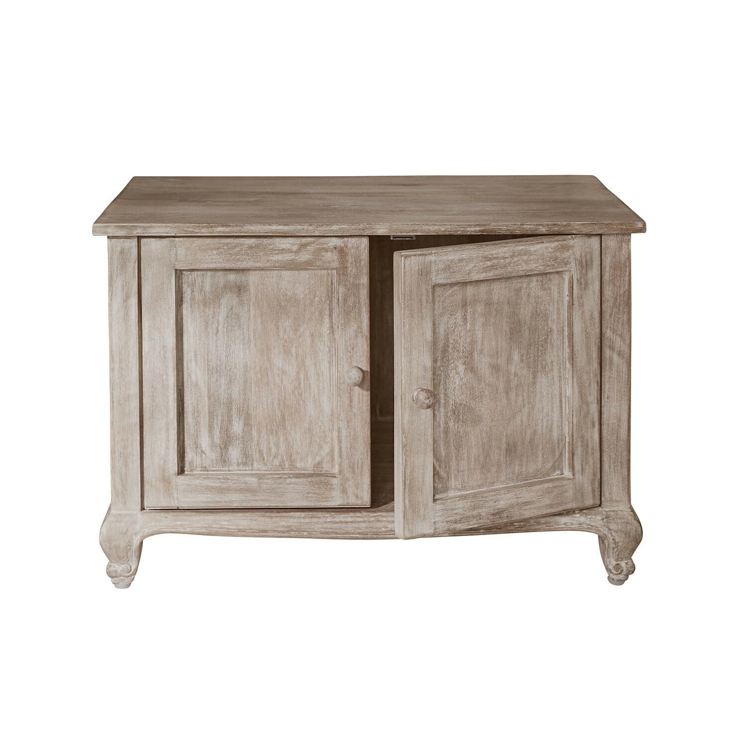 Kattenhuisje Éloresa