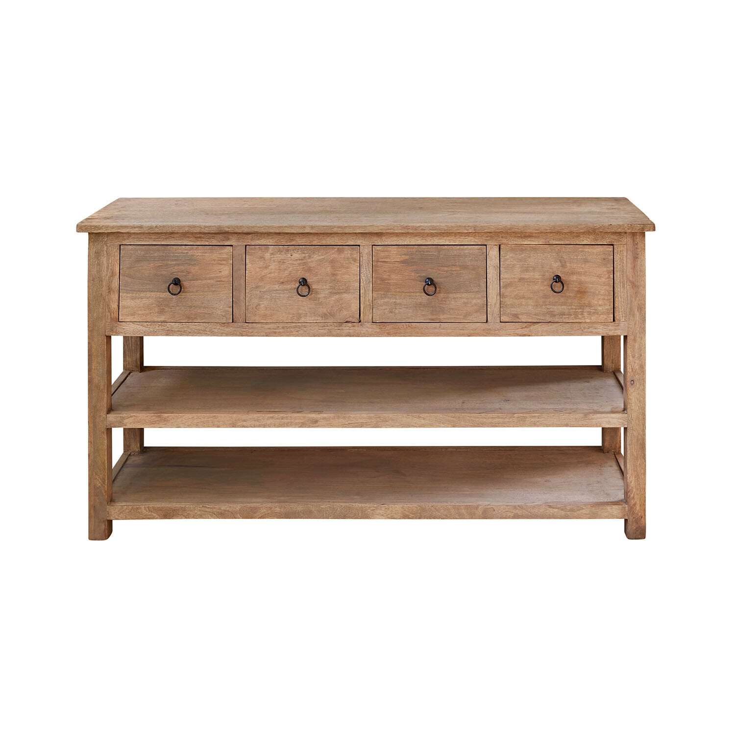 Wandtafel Montavelle